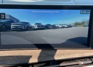 2024 Hyundai Santa Fe Calligraphy SUV