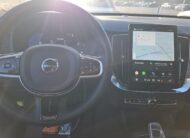 2025 Volvo XC90 B6 Plus 7-Seater SUV