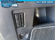 2022 Ford Expedition Max Limited SUV