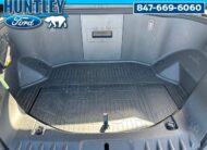 2023 Ford F-150 Lightning Lariat Truck SuperCrew Cab