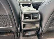2025 Mercedes-Benz GLE 350 GLE 350 SUV
