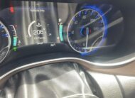 2019 Chrysler Pacifica Touring L Plus Van Passenger Van