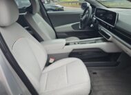2024 Hyundai IONIQ 6 SEL Sedan