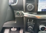 2023 Ford F-150 Lariat Truck SuperCrew Cab