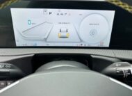 2024 Kia EV6 GT SUV