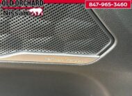 2023 Hyundai Santa Fe Calligraphy SUV