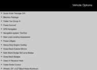 2021 Dodge Durango R/T SUV