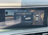 2026 Hyundai Palisade Hybrid Calligraphy SUV
