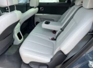 2023 Hyundai IONIQ 5 Limited SUV