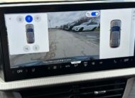 2025 Ford Explorer ST-Line SUV