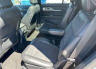 2025 Ford Explorer ST SUV