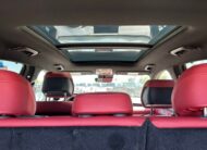 2023 Genesis GV70 2.5T SUV