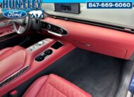 2024 Genesis GV70 3.5T Sport SUV