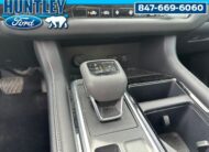 2023 Nissan Pathfinder SL SUV