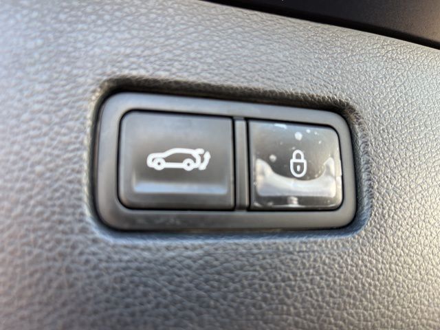 2023 Genesis GV80 2.5T SUV