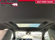 2024 BMW 530i 530i xDrive Sedan