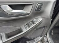 2023 Ford Escape ST-Line Select SUV