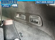 2023 Mercedes-Benz GLS 450 GLS 450 SUV