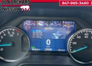 2023 Ford F-150 XLT Truck SuperCrew Cab