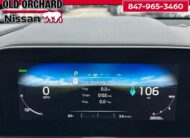 2023 Kia Niro EV Wave SUV