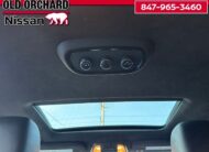 2022 Dodge Durango R/T Plus SUV