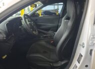 2025 Hyundai Elantra N Base Sedan