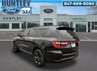 2022 Dodge Durango GT Plus SUV