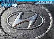 2024 Hyundai Palisade Calligraphy Night Edition SUV