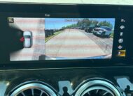 2023 Mercedes-Benz AMG GLA 45 GLA 45 AMGÂ® SUV