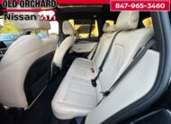 2024 BMW X3 xDrive30i SUV