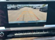 2024 GMC Sierra 1500 Elevation Truck Double Cab