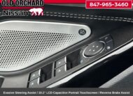 2023 Ford Explorer ST SUV