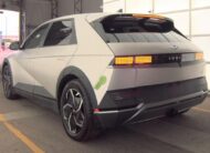 2023 Hyundai IONIQ 5 SEL SUV