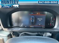 2025 Ford Maverick XLT Truck SuperCrew