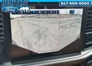 2021 Ford F-150 Platinum Truck SuperCrew Cab