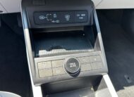 2024 Hyundai Kona Electric SEL SUV