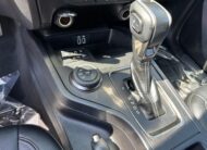 2019 Ford Ranger Lariat Truck SuperCrew