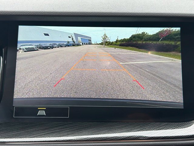 2023 Buick Envision Preferred SUV