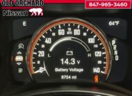 2025 Dodge Durango GT SUV