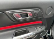 2023 Ford Mustang GT Premium Coupe