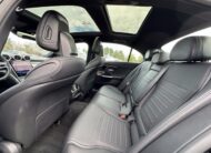 2024 Mercedes-Benz C-Class C 300 Sedan