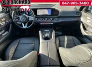 2023 Mercedes-Benz GLE 350 GLE 350 SUV
