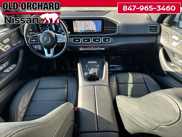 2023 Mercedes-Benz GLE 350 GLE 350 SUV