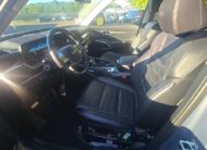 2025 Kia Telluride SX-Prestige SUV
