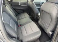 2024 Ford Bronco Sport Big Bend SUV