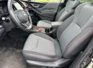 2019 Subaru Forester Sport SUV