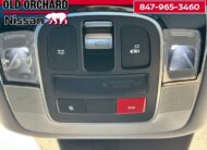 2023 Hyundai Tucson Limited SUV