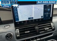 2023 Lincoln Navigator L L Black Label SUV