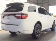2022 Dodge Durango GT Plus SUV