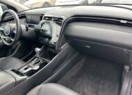 2023 Hyundai Tucson SEL SUV